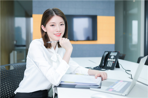 宁波电话销售外包人员 宁波电话销售外包人员